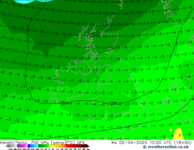  mer 25.09.2024 12 UTC