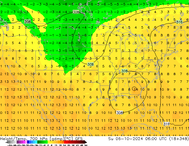  Su 06.10.2024 06 UTC