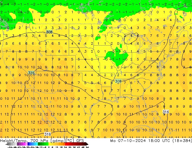  Mo 07.10.2024 18 UTC