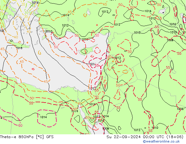  zo 22.09.2024 00 UTC