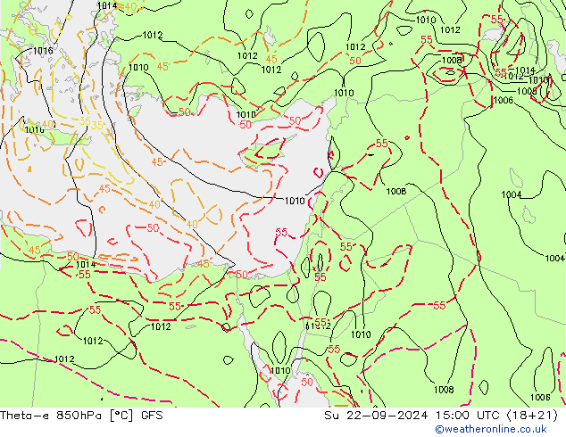  zo 22.09.2024 15 UTC