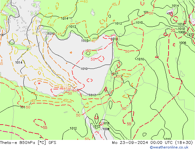  ma 23.09.2024 00 UTC