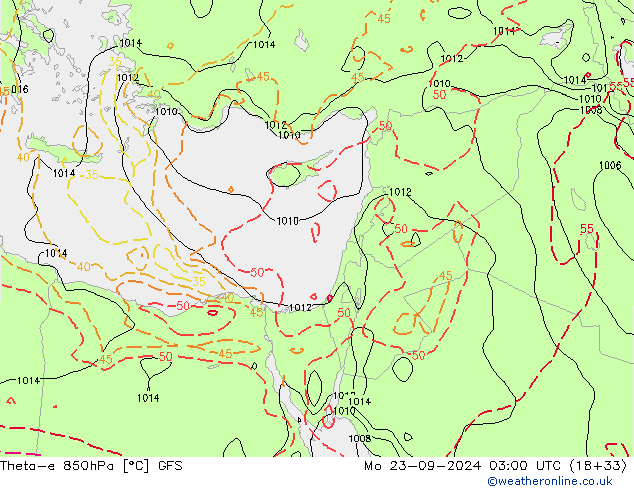  ma 23.09.2024 03 UTC