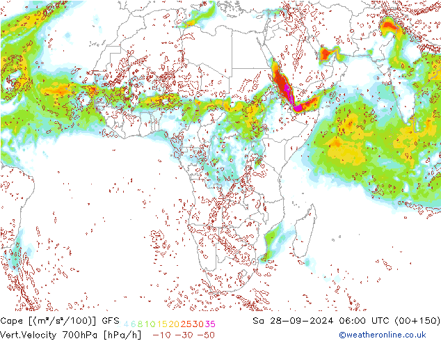  Sa 28.09.2024 06 UTC