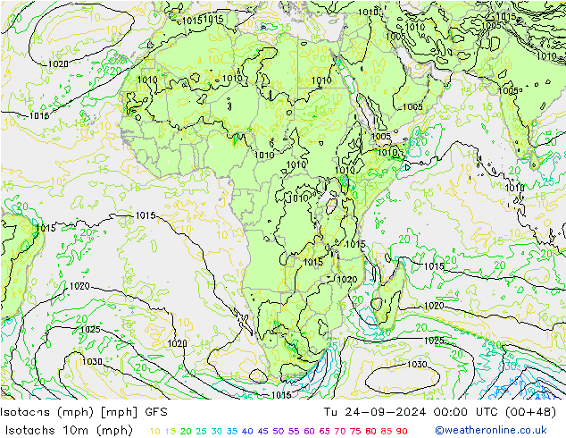  Ter 24.09.2024 00 UTC