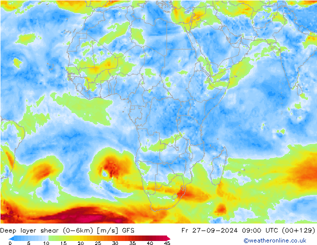  Fr 27.09.2024 09 UTC