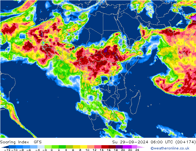  zo 29.09.2024 06 UTC