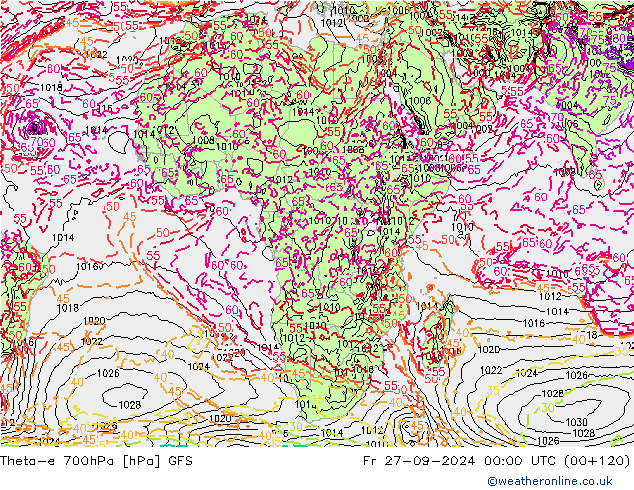  vr 27.09.2024 00 UTC