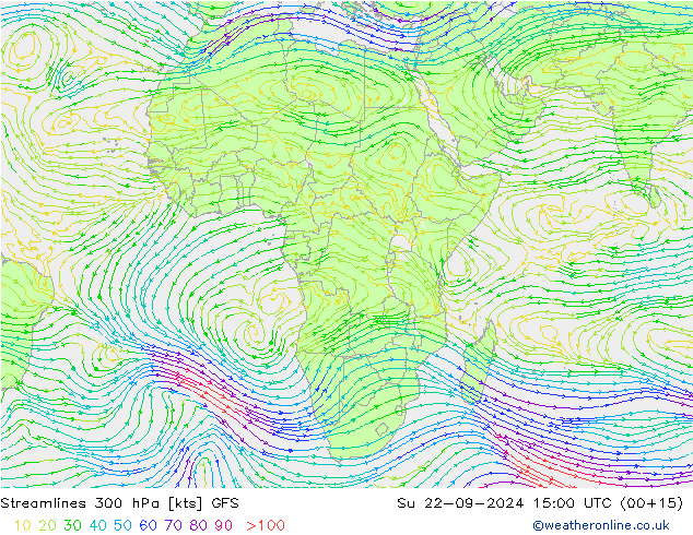  So 22.09.2024 15 UTC