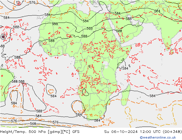  zo 06.10.2024 12 UTC