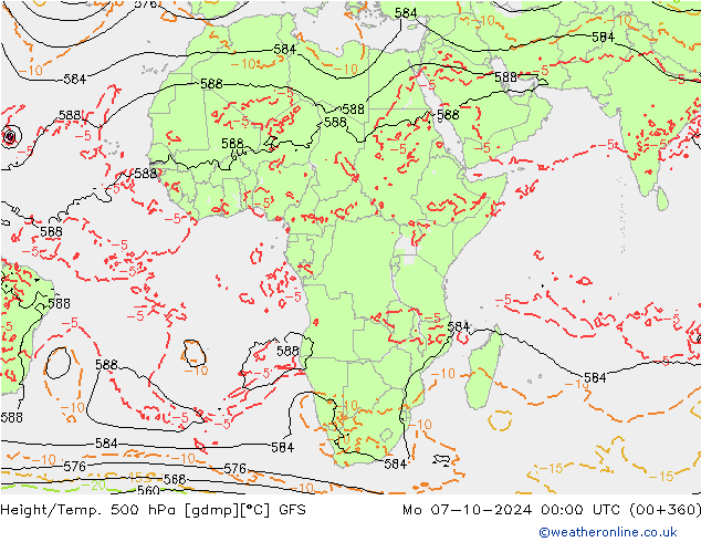  ma 07.10.2024 00 UTC