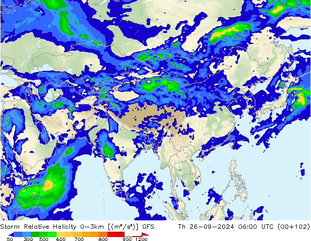  Per 26.09.2024 06 UTC