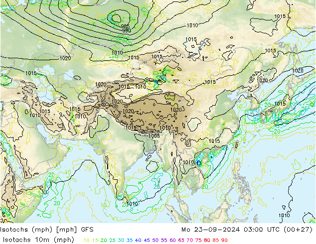  Mo 23.09.2024 03 UTC