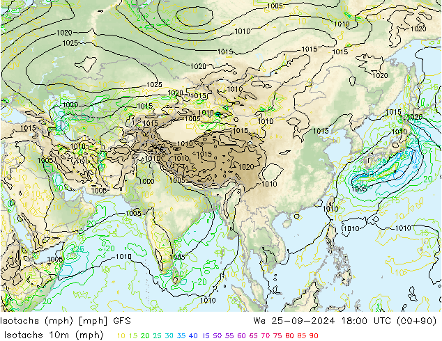  We 25.09.2024 18 UTC