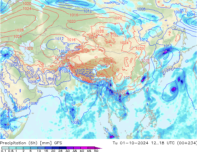  Tu 01.10.2024 18 UTC