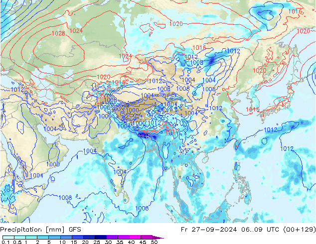  Fr 27.09.2024 09 UTC