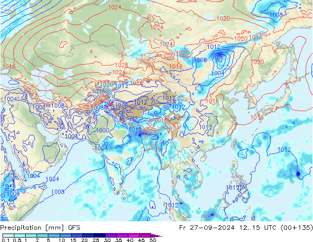  Fr 27.09.2024 15 UTC