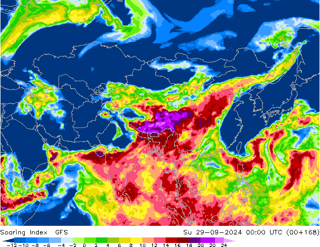  Su 29.09.2024 00 UTC