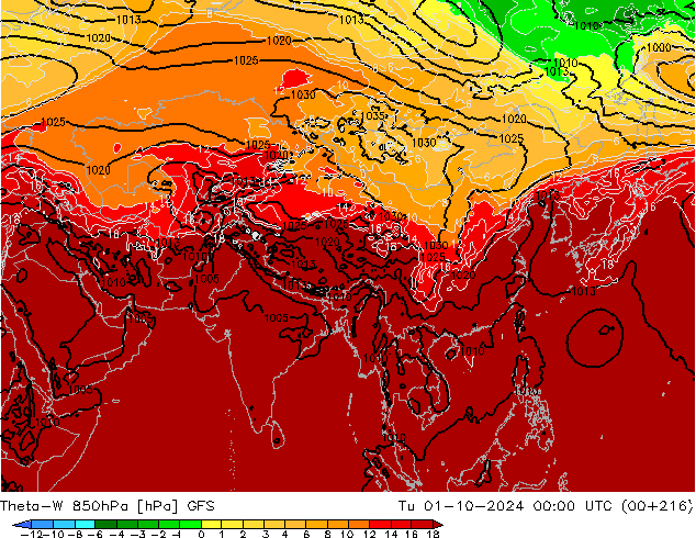  Út 01.10.2024 00 UTC