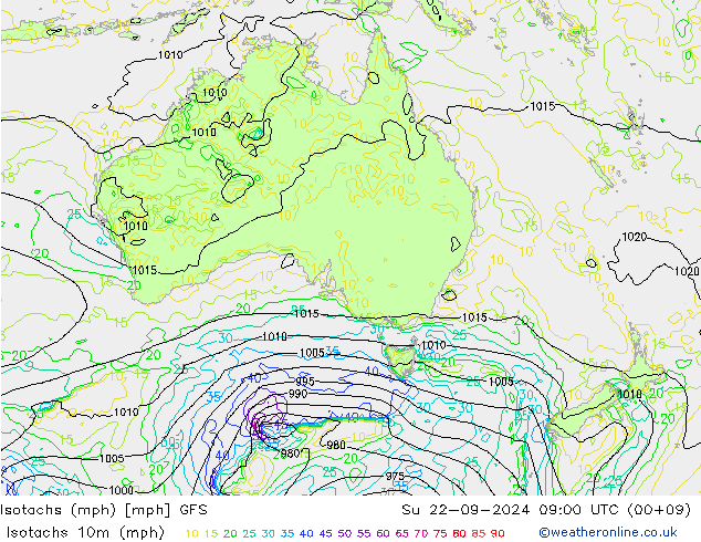  Su 22.09.2024 09 UTC