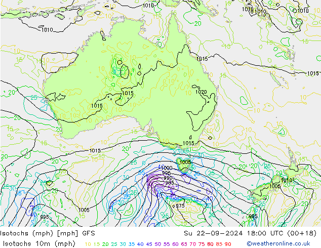  Su 22.09.2024 18 UTC