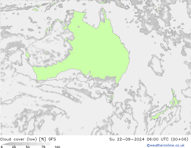  Ne 22.09.2024 06 UTC