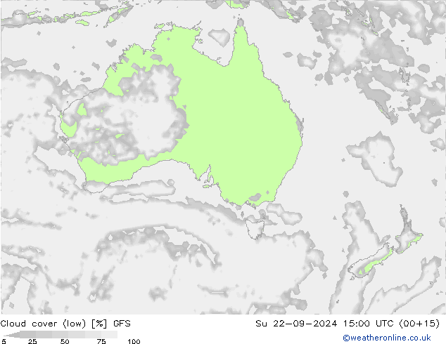  Su 22.09.2024 15 UTC