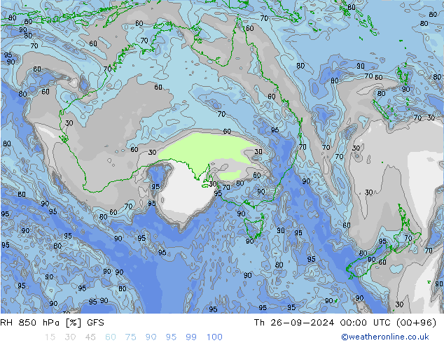  Do 26.09.2024 00 UTC