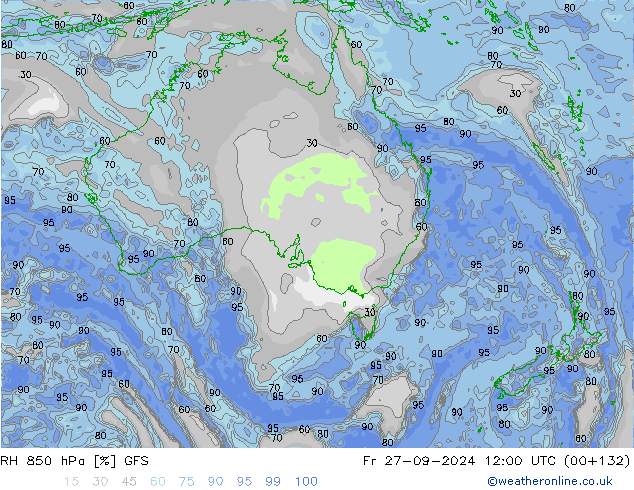  Fr 27.09.2024 12 UTC