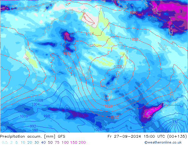  Fr 27.09.2024 15 UTC