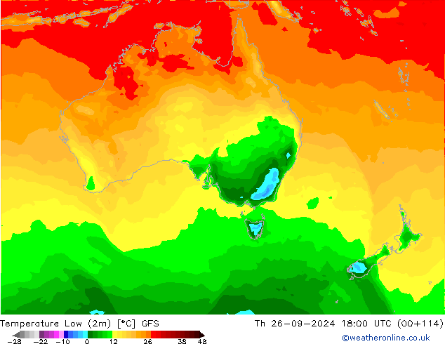  Qui 26.09.2024 18 UTC