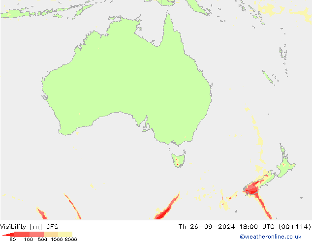  Qui 26.09.2024 18 UTC