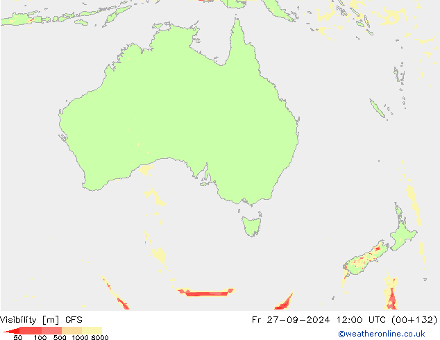  Sex 27.09.2024 12 UTC