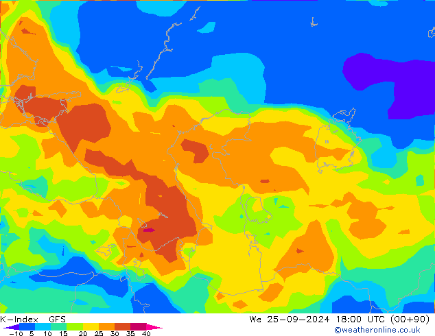  We 25.09.2024 18 UTC