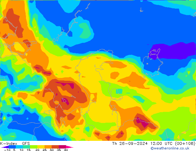  Th 26.09.2024 12 UTC