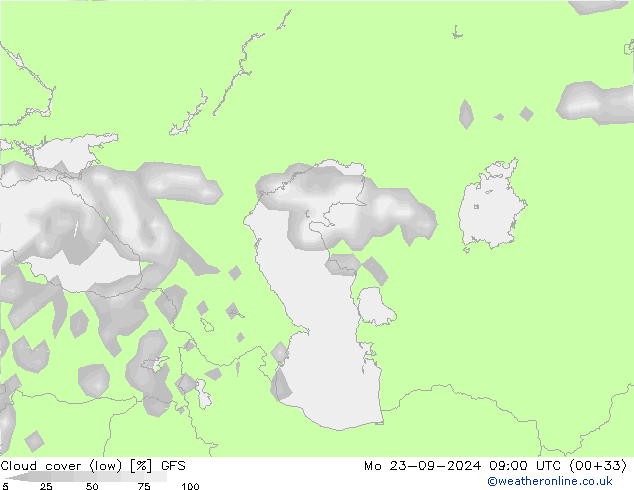  Mo 23.09.2024 09 UTC