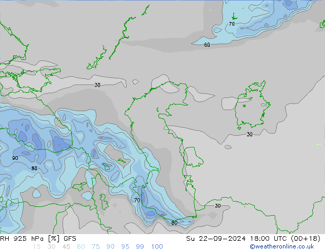  Dom 22.09.2024 18 UTC