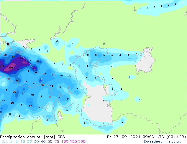  Pá 27.09.2024 09 UTC