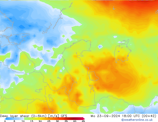  Po 23.09.2024 18 UTC