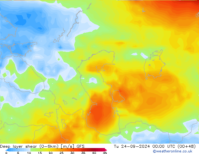  Ter 24.09.2024 00 UTC