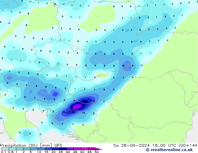  Sa 28.09.2024 00 UTC