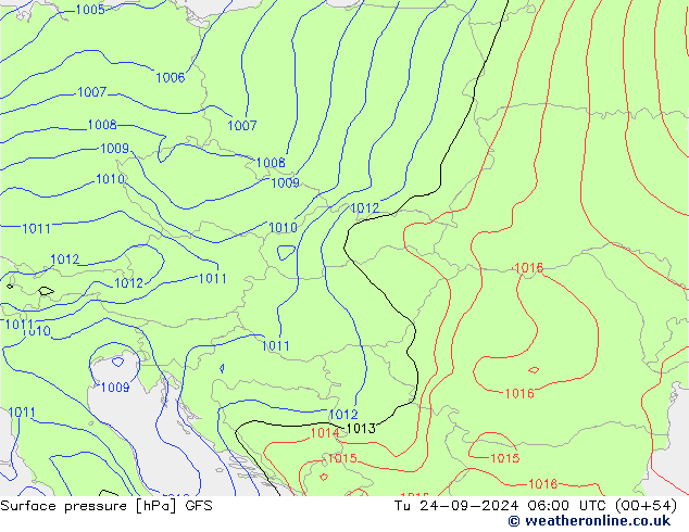  Tu 24.09.2024 06 UTC