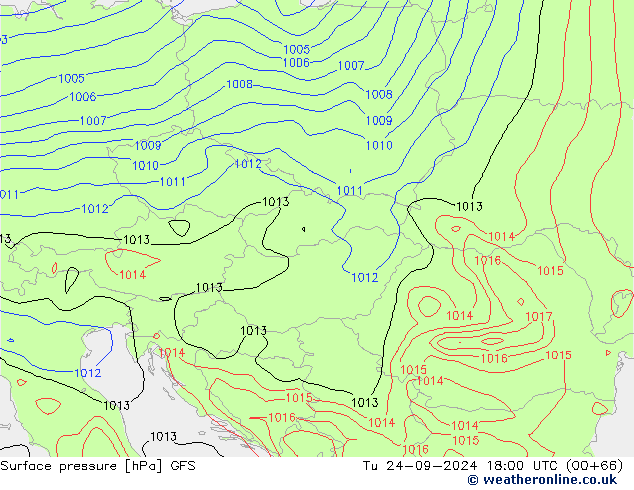  Ter 24.09.2024 18 UTC