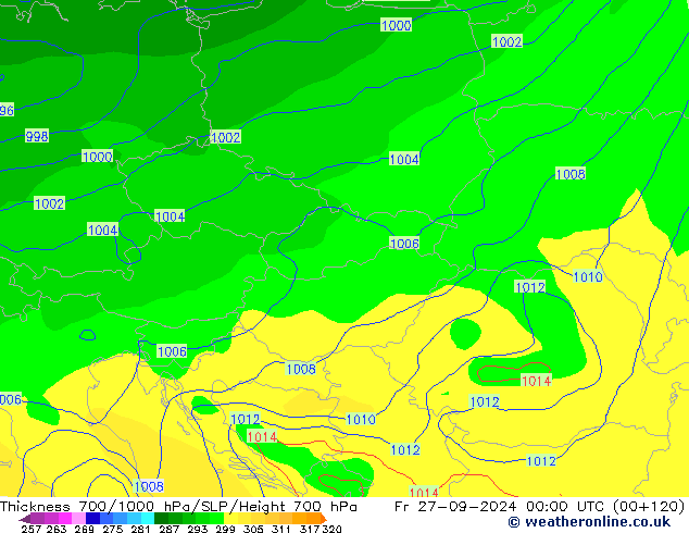  Fr 27.09.2024 00 UTC