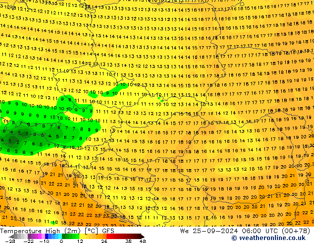  mer 25.09.2024 06 UTC