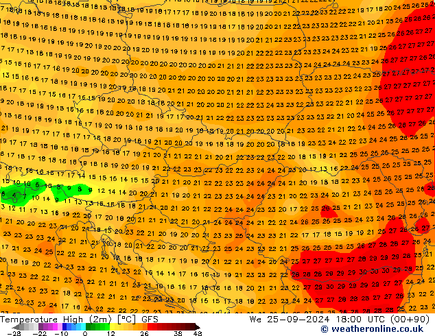  We 25.09.2024 18 UTC