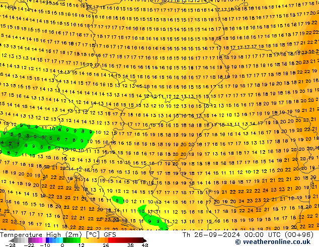  do 26.09.2024 00 UTC