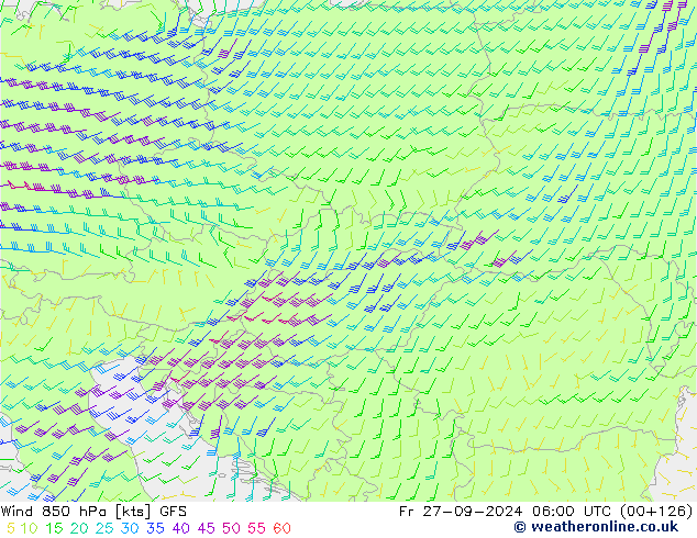  ven 27.09.2024 06 UTC