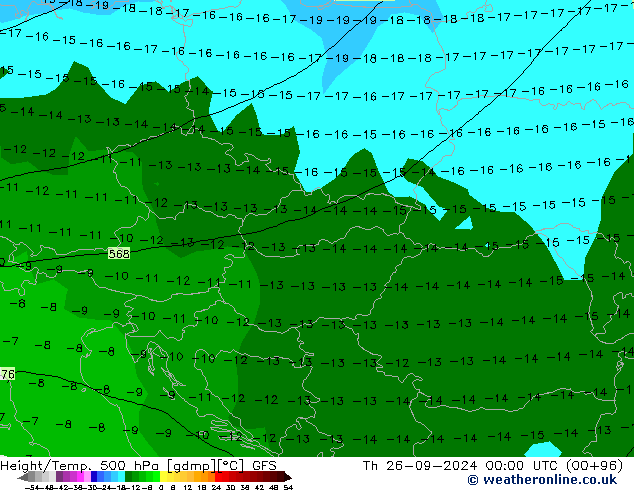  do 26.09.2024 00 UTC