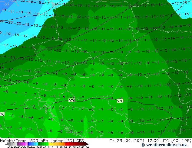  do 26.09.2024 12 UTC